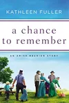 A Chance to Remember