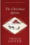 The Christmas Aprons
