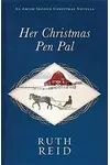 Her Christmas Pen Pal