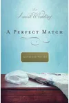 A Perfect Match
