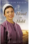 A Hand to Hold