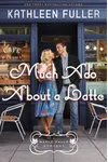 Much Ado About a Latte