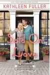 Sold on Love