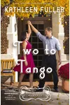 Two to Tango