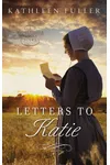 Letters to Katie