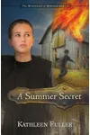 A Summer Secret