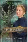 Hide and Secret