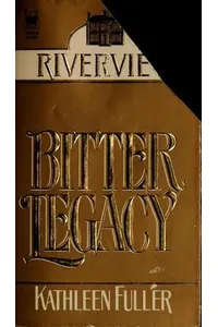 Bitter Legacy