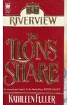 The Lion's Share