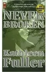 Never Broken