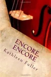 Encore, Encore
