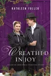 Wreathed in Joy