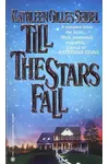 Till the Stars Fall