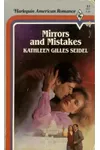 Mirrors and Mistakes