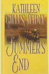 Summer's End