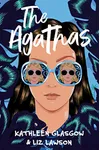 The Agathas