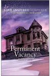 Permanent Vacancy