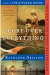 Glory over Everything