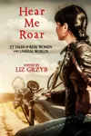Hear Me Roar