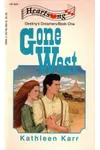 Gone West