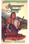Summer Snow