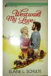 Westward My Love