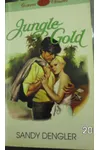 Jungle Gold