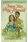 From This Day Forward