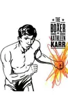 The Boxer