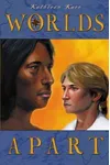 Worlds Apart