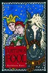 Fortune's Fool