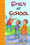 Emily at School