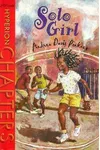 Solo Girl