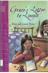 Grace's Letter to Lincoln