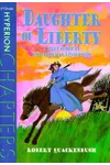Daughter of Liberty