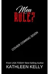 Men Rule?