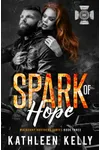 Spark of Hope