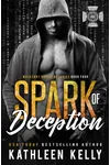 Spark of Deception