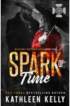 Spark of Time