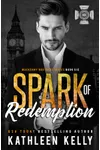 Spark of Redemption