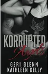 Korrupted Angels