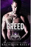 Creed