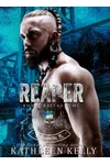 Reaper