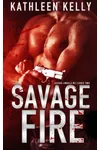 Savage Fire
