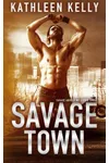 Savage Town