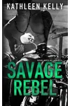 Savage Rebel