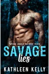 Savage Lies