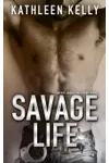 Savage Life