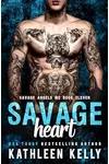 Savage Heart
