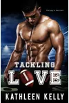 Tackling Love